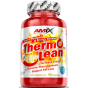 Amix Nutrition ThermoLean® жиросжигатель 90 капсул - 1